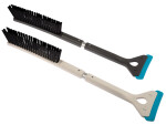snow brush 540.00mm