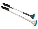 snow brush 800.00mm