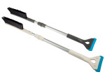 snow brush 1100.00mm