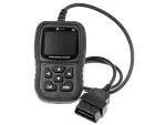obd fault code reader 74.00 x 123.00 x 24.00mm