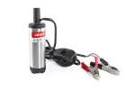 Electrical dive diiselpump 12V, diameter 38 mm Amio