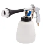 pressure wash gun tank 1L PT-12 Amio