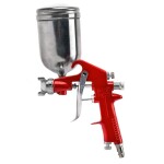 Spray gun PT-11 Amio