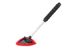 brush Telescopic 28-47cm Amio