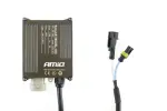Xenon HID ballast 9-36V CANBUS