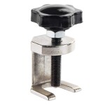 wiper blade\'s handle removal tool