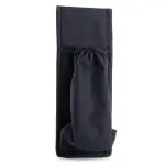fire extinguisher holder-bag for car