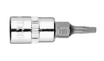 bit TORX TX10 bits 1/4, short, 37 MM