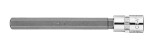 bit hex H7 bits 1/4, , 87 MM