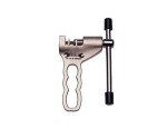 chain Wrench Biketool BT750