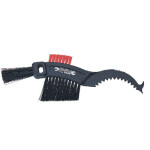 brush Biketool BT860