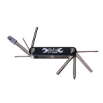 hiking wrench Biketool BT950