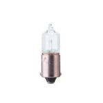 BOSCH bulb H6W