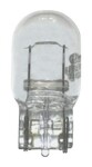 NARVA W21W 12V 