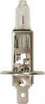 BOSCH bulb H1
