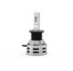 ULTINON ESSENTIAL LED H3 19w 12/24V  2pc