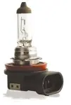 BOSCH bulb H11
