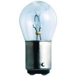 Stop P22 12V Philips Vision Standard 12401CP 1pc.