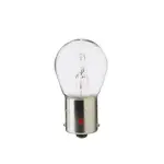 BOSCH bulb P21/4W