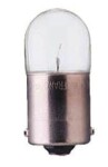 BOSCH bulb R10W