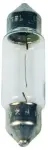 BOSCH bulb C5W