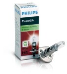 H1 24V 70W Philips MasterLife +100% 13258MLC1 1pc.