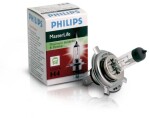 H4 24V 70W Philips MasterLife +100% 13342MLC1 1pc.