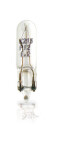 NARVA W1,2W 24V