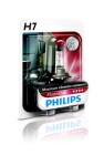 H7 blister 24V 70W Philips MasterDuty +130% 13972MDB1 1pc.