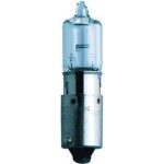 H21W 24v bay9s Philips Vision Standard 24356 1pc.