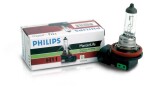 H11 24V 70W Philips MasterLife +100% 24362MLC1 1pc.