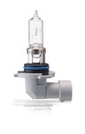 NARVA HB3/9005 12V