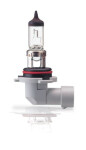 BOSCH bulb HB4 ECO WS 12V 51W 1 987 302 808