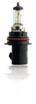 NARVA HB5/9007 12V