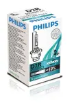philips d2r x-tremevision 85v 35w