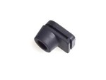 bushing rubber, HARUTOOSILE