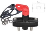 power pealüiti narrow 12-24V
