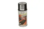 WESCO- Heat resistant 150ML silver silikoonvärv up to 400C