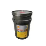 oil SHELL 5W30 20L RIMULA R6 LME PLUS / CK-4 / E6/E7/E9