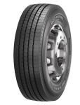 265/70R17.5 Prometeon R02 Profuel Steer 140/138M M+S 3PMSF Steer REGIONAL CBA71