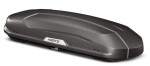 roof box trivor 560 anthracite/matt