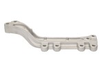 COSPEL 1007.13108 / driver's door step fits better: man tgs ii 02.20-