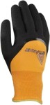 Safety gloves Ansell ActivArmr® 97-011 , size 10