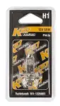 car.K27 H1 12V 55W P14.5S