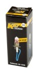 car.K27 H3 12V 55W PK22S