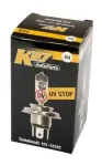car.K27 H4 12V 60/55W P43T