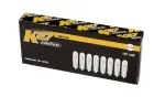 car.K27 W1.2W 12V1,2W W2X4,6D