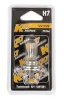 car.K27 H7 12V 55WPX26D BLISTER