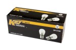 car.K27 P21/5W 24V 21/5W BAY15D