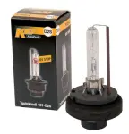 K27 D2S 85V 35W